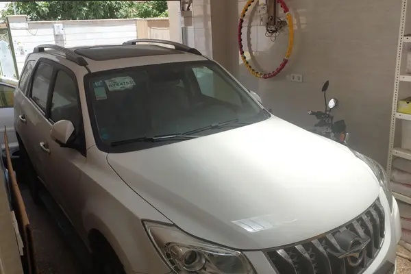 هایما S7