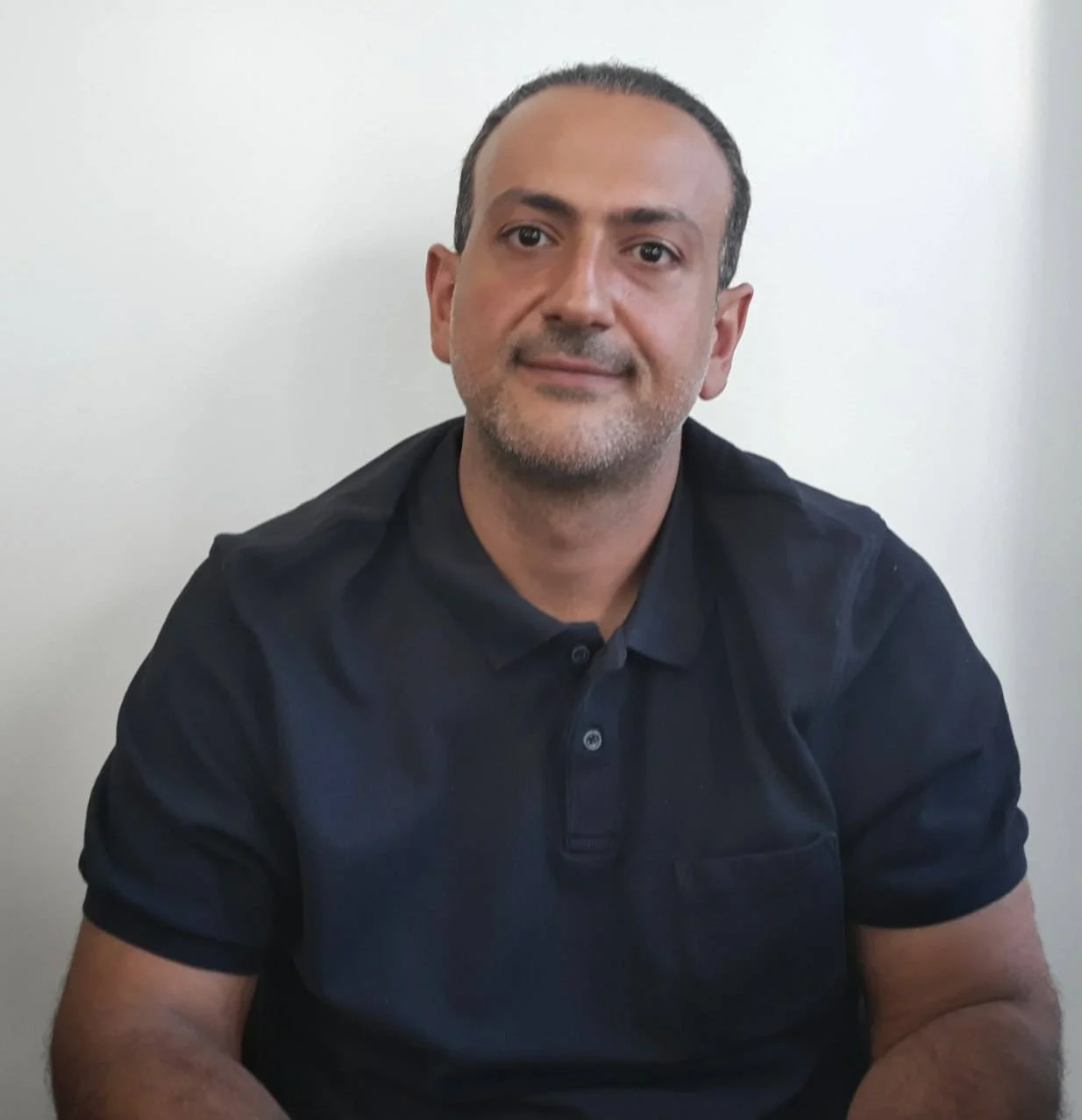 مدیر نمایشگاه اتو بوگاتی
