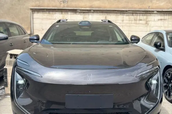 اوتار 07