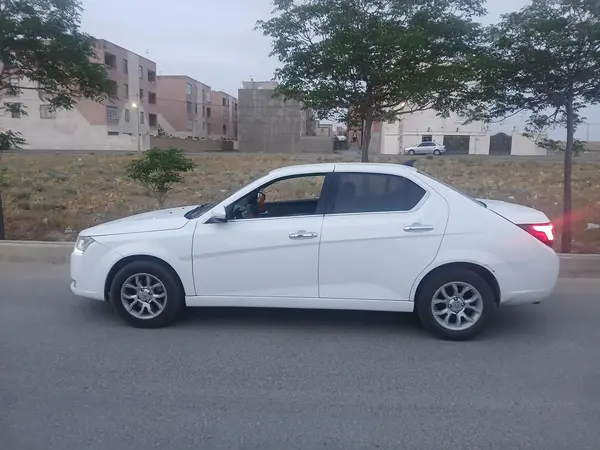 دنا پلاس EF7