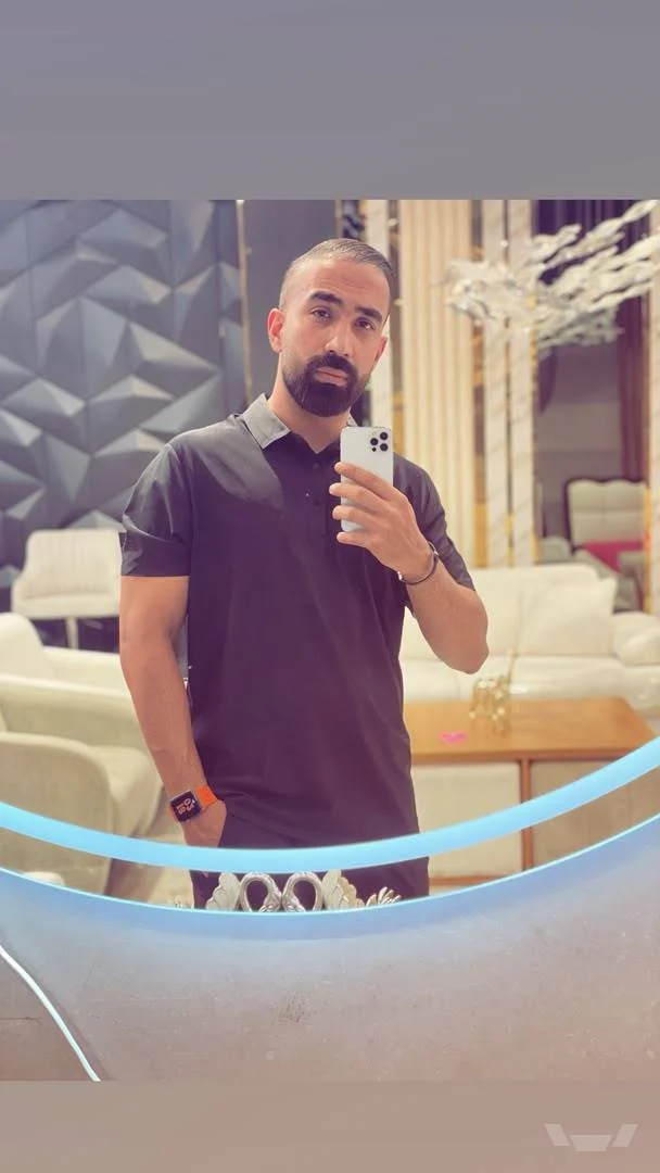 محمد رضا عشوری - مشاور نمایشگاه