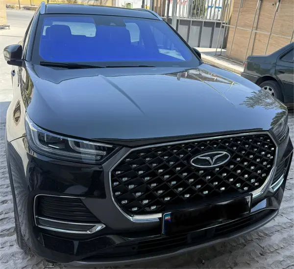 عکس فونیکس تیگو 8 پرو مکس (F8)