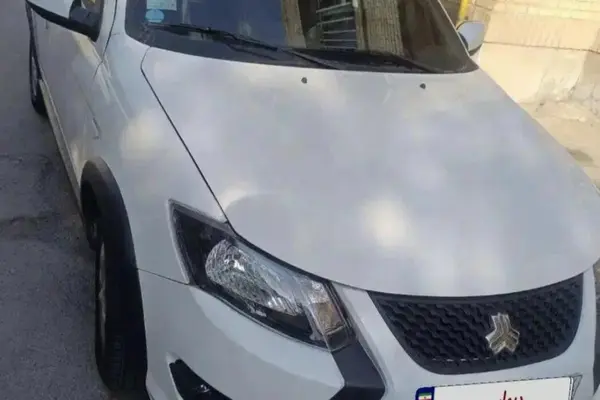 کوییک GXR