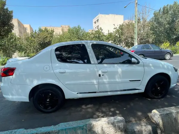 رانا پلاس