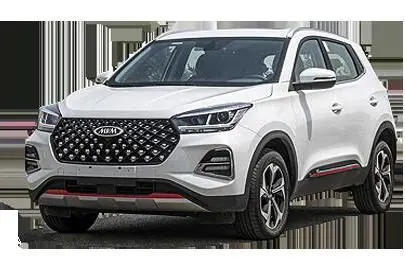 ام وی ام X55 PRO