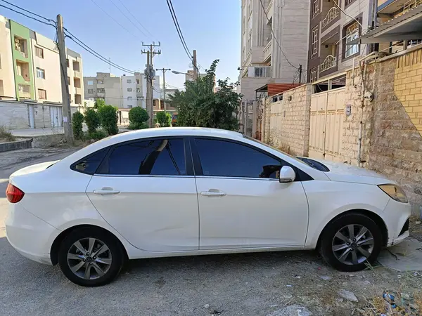 جک جی 4