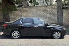 دنا پلاس EF7