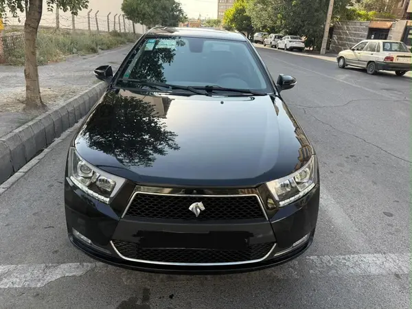 دنا پلاس EF7