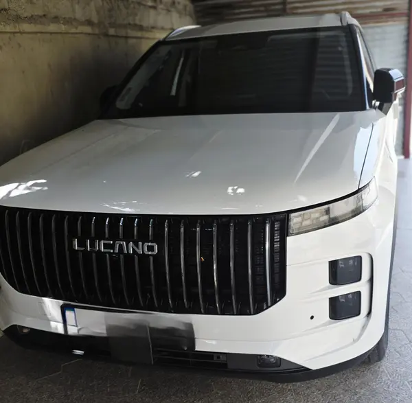 لوکانو L7