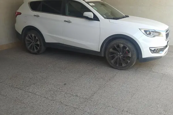 فیدلیتی پرایم