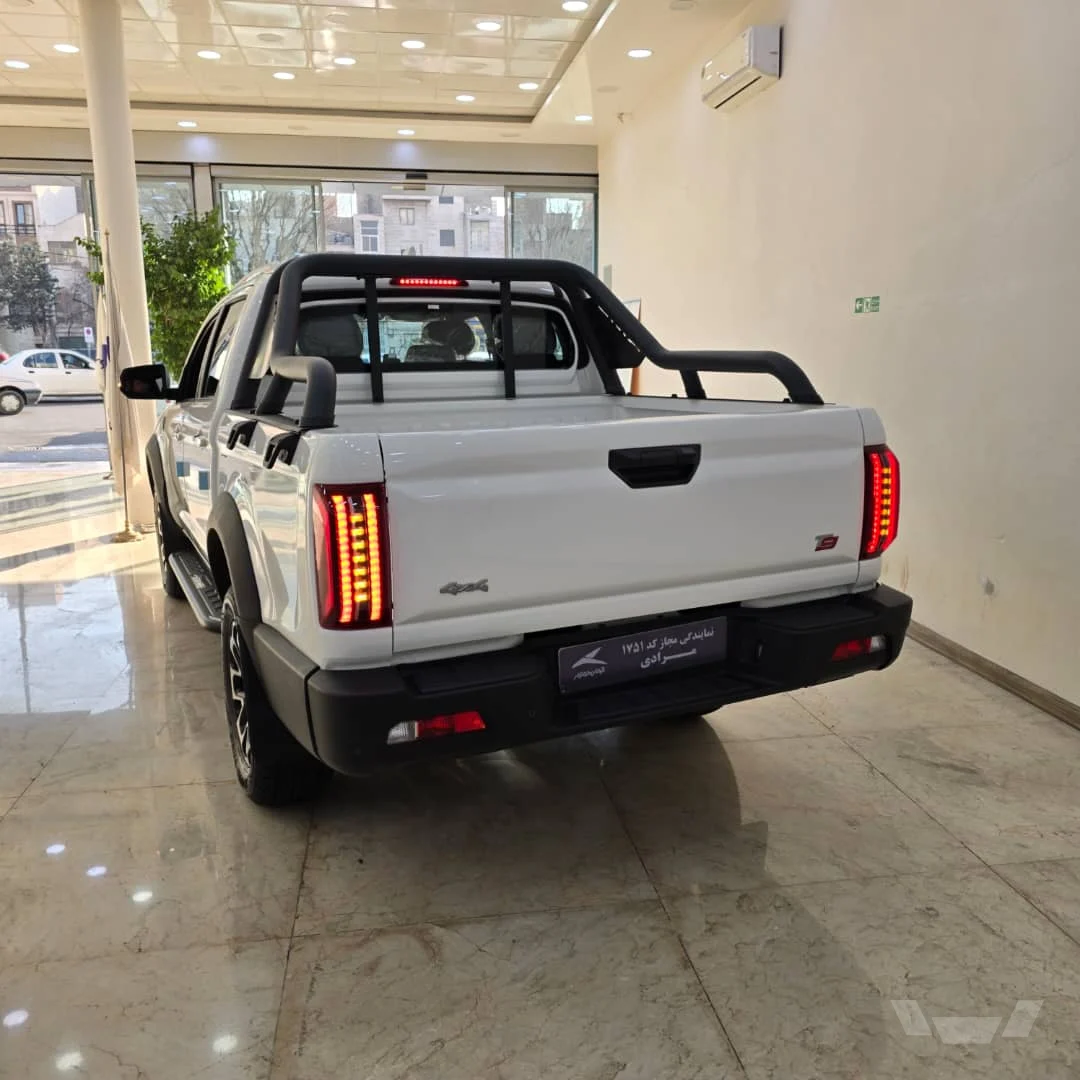 کی ام سی T9