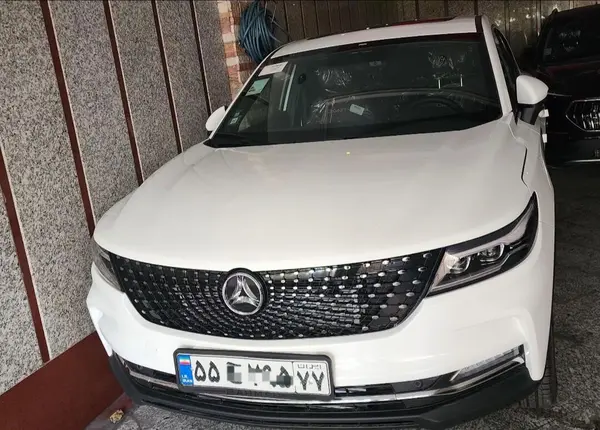 دیگنیتی پرایم