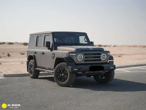 بی ای دبلیو (BAW) 212