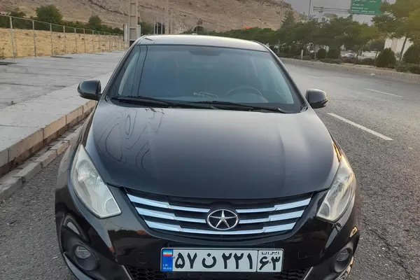 جک جی 4
