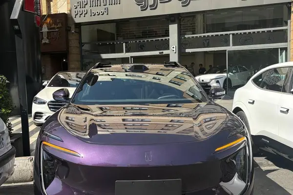 اوتار 07