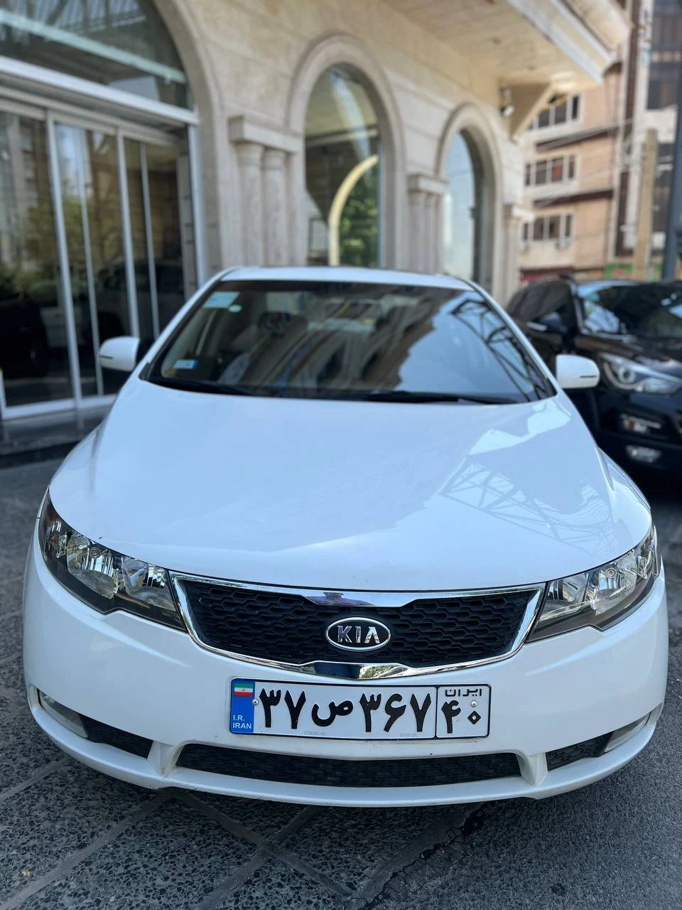 سراتو (مونتاژ)