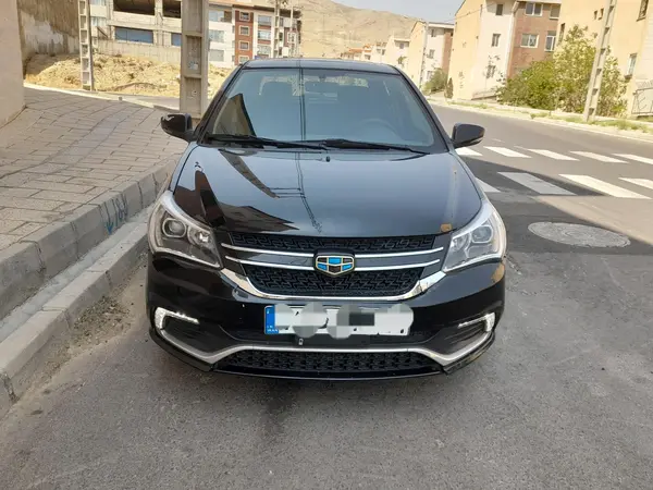 GC6