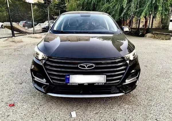 فونیکس آریزو 6 پرو