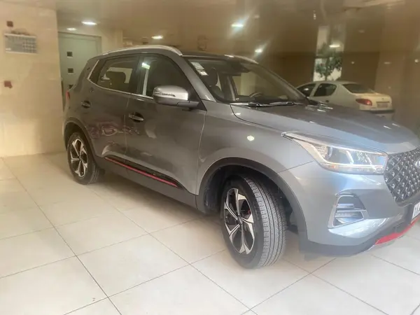 ام وی ام X55 PRO