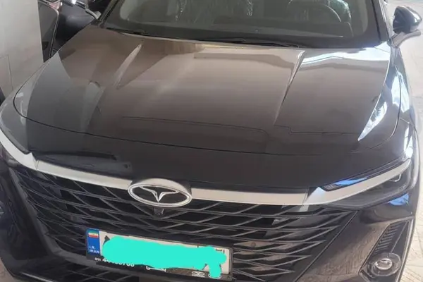 فونیکس آریزو 8 (Z8)