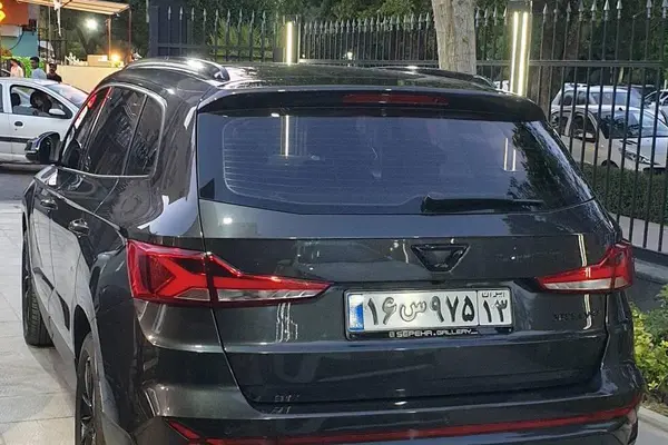 جتا VS7