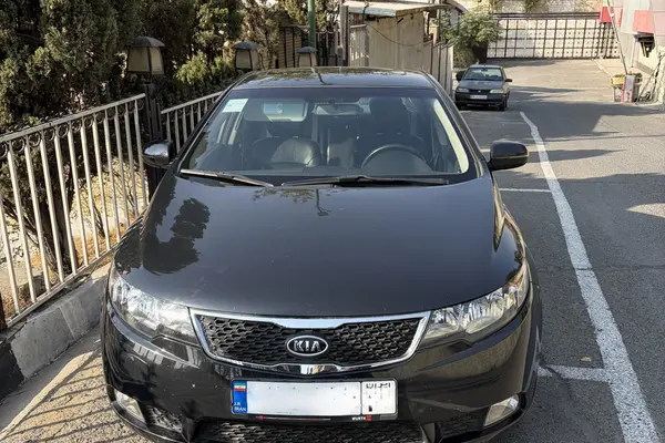 کیا سراتو (مونتاژ)