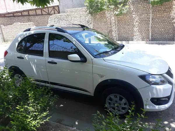 کوییک SR