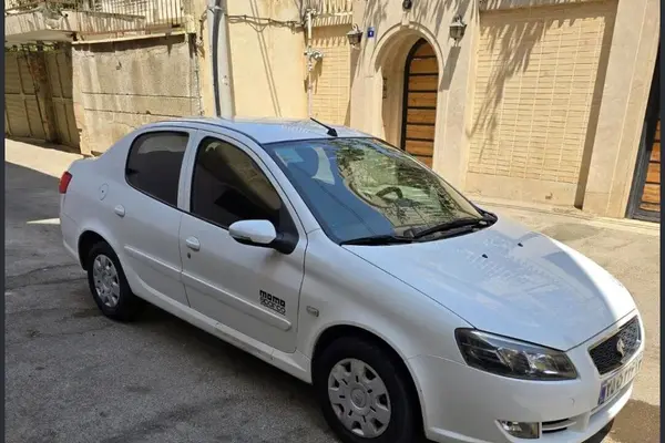 عکس رانا پلاس