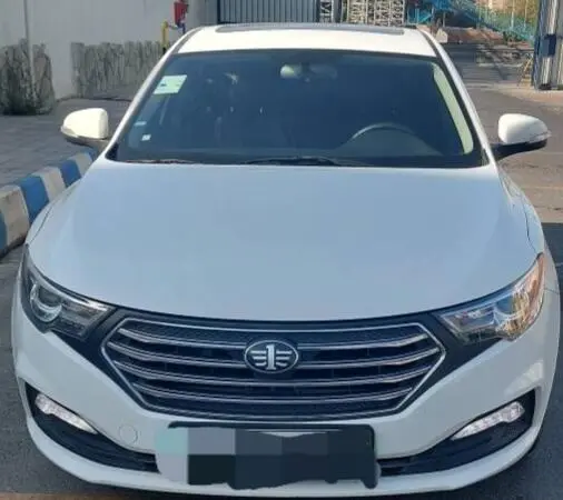 بسترن B30