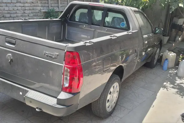 آریسان 2
