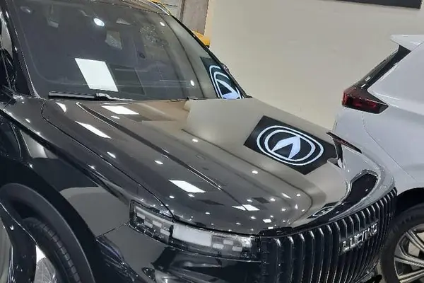لوکانو L7