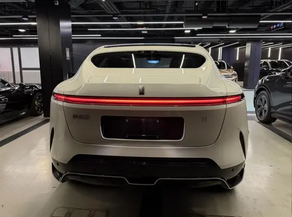 اوتار 11EV