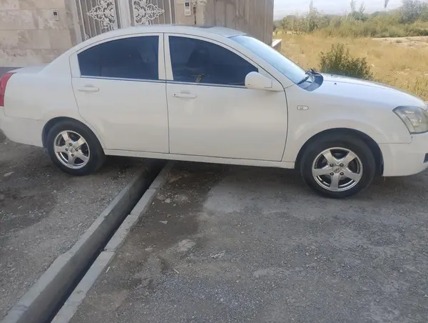 ام وی ام 530