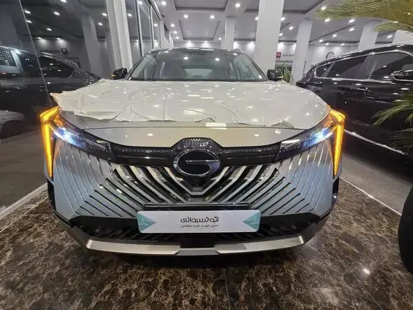 جی ای سی امکو