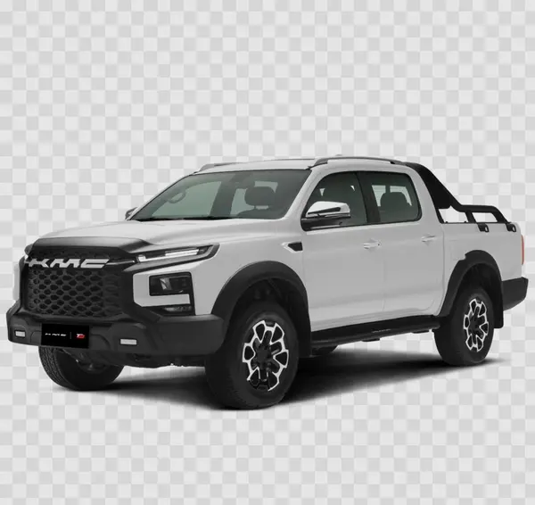 عکس کی ام سی T9
