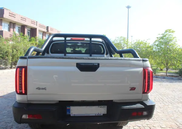کی ام سی T9