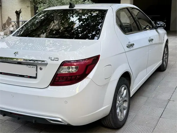 دنا پلاس EF7