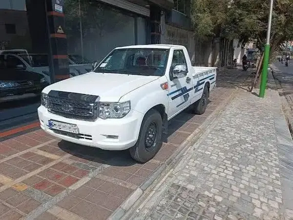 زامیاد پادرا پلاس