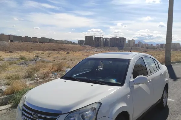 ام وی ام 550