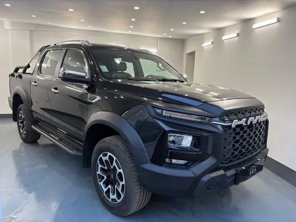 کی ام سی T9