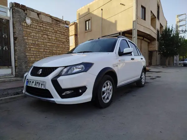 کوییک GX