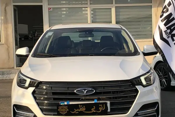 فونیکس آریزو 6 پرو