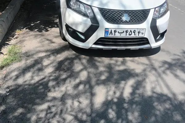 کوییک GX