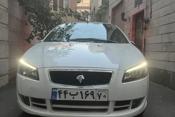 رانا پلاس