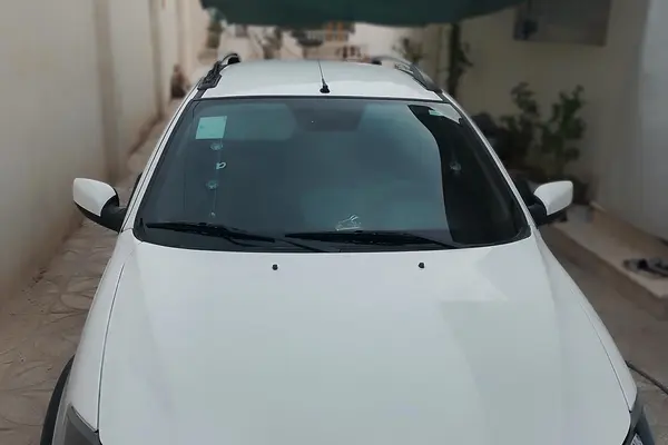 کوییک دنده ای S
