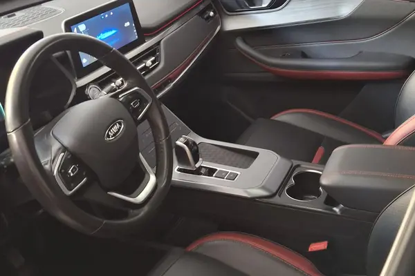 ام وی ام X55 PRO