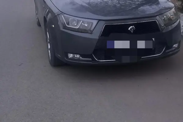 دنا پلاس EF7