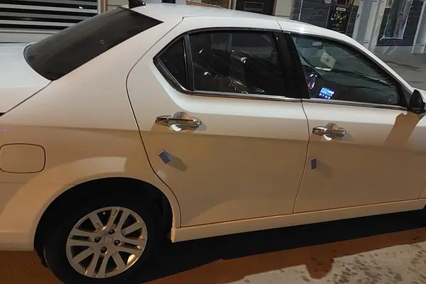 دنا پلاس EF7P