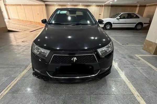 دنا پلاس EF7