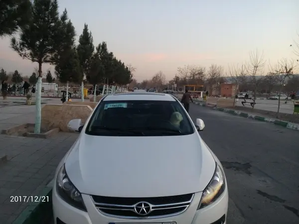 جک جی 5